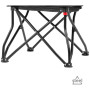 Stolička Brunner Action Armchair Equiframe