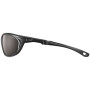 Slnečné okuliare Julbo Race 2.0 Polar 3