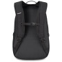 Batoh Dakine Campus M 25 L