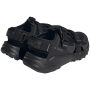 Pánske sandále Adidas Terrex Hydroterra AT