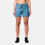 Dámske kraťasy Wild Country Flow W Short