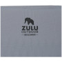 Samonafukovacia karimatka Zulu Airo 3,8 Comfort II