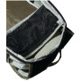 Batoh The North Face Slackpack 2.0