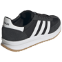 Pánske topánky Adidas Run 70S 2.0