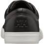 Dámske topánky Helly Hansen W Fjord Lv-3