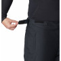 Pánske lyžiarske nohavice Columbia Bugaboo™ IV Pant