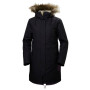 Dámska zimná bunda Helly Hansen W Mayen Parka