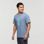 Pánske tričko Cotopaxi Into the Pines T-Shirt