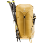 Batoh Deuter Trail 30 2023
