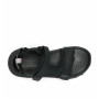 Dámske sandále Columbia Peakfreak Rush™ Sandal Lea