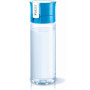Filtračné fľaša Fill & Go Vital