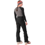 Dámske nohavice Dynafit Mercury Dst Pants W