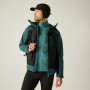 Pánska bunda Dare 2b Torrek III Jacket