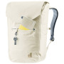 Mestský batoh Deuter Drout 20