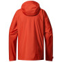 Pánska nepremokavá bunda Haglöfs L.I.M Airak 2,5L Jacket