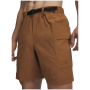 Pánske kraťasy Under Armour M Explor Hike Cargo Short