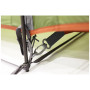 Stan Force Ten Xenon UL 2 Plus