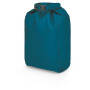 Vodeodolný vak Osprey Dry Sack 6 W/Window