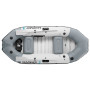 Nafukovací čln Intex Mariner 3 Boat Set 68373NP