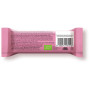Tyčinka Lifefood Plus Čučoriedková S Quinou RAW BIO