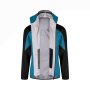 Pánska bunda Montura Magica Prometeo Jacket