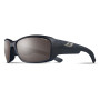 Okuliare Julbo Whoops SP3