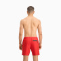 Pánske plavky Puma Medium Length Swim Shorts