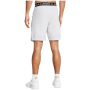 Pánske kraťasy Under Armour Vanish Woven Shorts