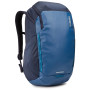 Batoh Thule Chasm Backpack 26L modrá Poseidon
