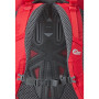Batoh Lowe Alpine Axiom 5 Manaslu 55:65