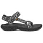 Pánske sandále Teva Hurricane XLT2