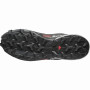 Pánske topánky Salomon Speedcross 6 Gtx 20 Years
