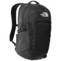 Batoh The North Face Recon