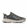 Dámske turistické topánky Columbia Peakfreak Rush™ Outdry™