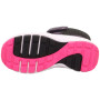 Detské zimné topánky Superfit Culusuk 2.0 Lila/Pink