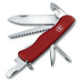 Vreckový nôž Victorinox Trailmaster