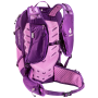 Dámsky turistický batoh Deuter Speed Lite Pro 17 SL