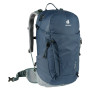 Batoh Deuter Trail 26