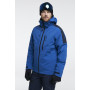 Pánska lyžiarska bunda Tenson Core Ski Jacket