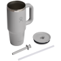 Termohrnček Hydro Flask All Around Travel Tumbler 24 OZ