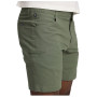 Pánske kraťasy Black Diamond M Rocklock Shorts