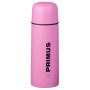 Vystavená Termoska Primus Vacuum Fashion 0,5 l