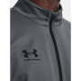 Pánske tričko Under Armour Challenger Midlayer
