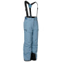 Detské lyžiarske nohavice Dare 2b Pow III Insulated Pant Dusky Blue
