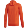Pánská mikina Adidas TraceRock Ho Fl