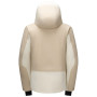 Pánska bunda Dare 2b Assimilate II Jacket