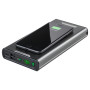 Power banka Goal Zero Sherpa 100PD