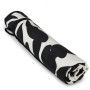 Uterák Regatta Printed Microfibre Beach Towel