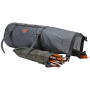 Ultraľahký stan Big Agnes Copper Spur UL2 Bikepack