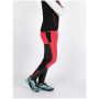 Dámske nohavice High Point Gale 3.0 Lady Pants